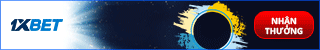 Mobile Ad Banner
